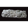 Rock Mold Facet Rock(10 1/2x5)