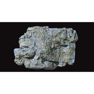 Rock Mold Layered Rock