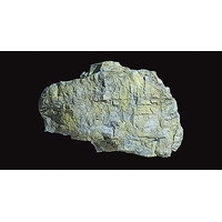 Rock Mold Rock Mass
