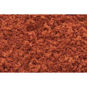 Rust Fall Coarse Turf
