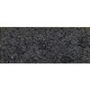 Soil Fine Turf