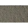 Soil Fine Turf