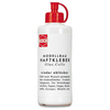 Stick stuff repositionable Glue 100g