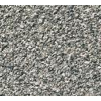 Sticky Ballast HO/OO Grey