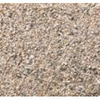 Sticky Ballast N Brown