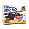 Worlds Greatest Hobby Track Pk