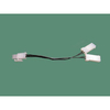 Y Extension Cable