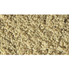 Yellow Grass Coarse Turf