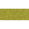 Yellow Grass Fine Turf