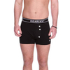 Ballroon Button Fly Boxers