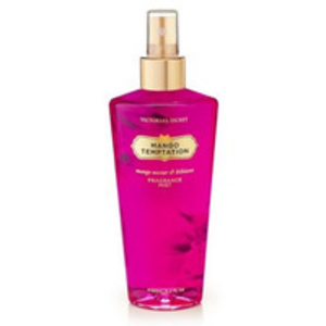 Mango Temptation Body Mist