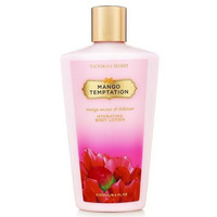 Mango Temptation Hydrating Body Lotion