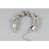 Sahara Bracelet