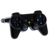 Playstation Cufflinks