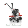 AL-KO Farmer MH5060 R Petrol Cultivator