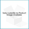 Ardisam: 3 inch diameter Earth Auger/Fish Tail Bit