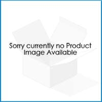 Ardisam: 8 inch diameter Earth Auger/Fish Tail Bit & Shock Spring
