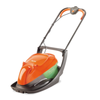 Flymo Easi Glide 330VX Hover Mower