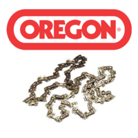 Oregon 21" 72 Drive Link Replacement Chainsaw Chain (Chain Type 59)