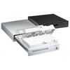 08512.551-0020 &pipe; ANKER