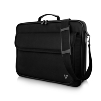 16"" Essential Frontloading Laptop Case