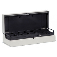 16102.001-1001 &pipe; ANKER