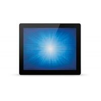 17" 1790L Interactive Display &pipe; ELO