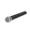 178.894UK &pipe; QTX