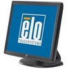 19" 1915L Interactive Display &pipe; ELO