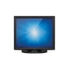 19" 1915L Interactive Display &pipe; ELO