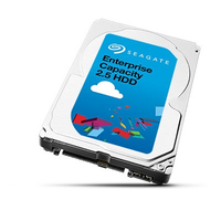 1TB 2.5