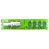 2-Power 1GB DDR2 800MHz DIMM Memory - replaces 2PDPC2800UBMB11G
