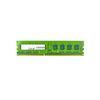 2-Power 2P-1XD84AA memory module 8 GB 1 x 8 GB DDR4 2666 MHz ECC