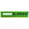 2-Power 8GB DDR3L 1600MHz ECC + TS UDIMM Memory - replaces KFJ-PM316E/8G