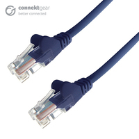 20M BLUE RJ45 UTP CAT 6