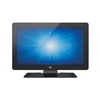 22" 2201L Interactive Display &pipe; ELO