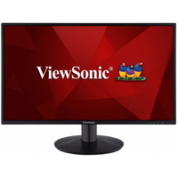 24IN LED 1920X1080 16:9 5MS