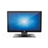 27" E351997 Monitor &pipe; ELO