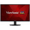 27IN LCD 1920X1080 16:9 5MS