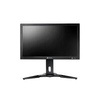 28" QX-28 Monitor &pipe; AG Neovo