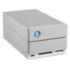 2BIG DOCK THB3 8TB