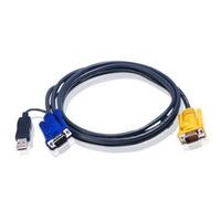 2L-5202UP &pipe; ATEN