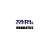 2M83W5 &pipe; TADL Assist Ltd
