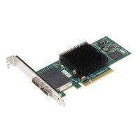 2x1Gbit Cu Intel I350-T2