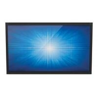 32" 3243L Interactive Display &pipe; ELO