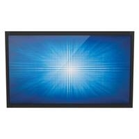 32" 3243L Interactive Display &pipe; ELO