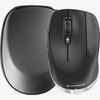 3Dconnexion 3DX-700082 mouse RF Wireless+Bluetooth+USB Type-A Optical 7200 DPI Right-hand