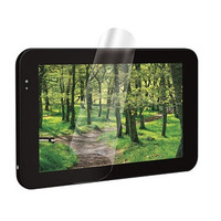 3M Natural View Screen Protector for Samsung Galaxy Tablet