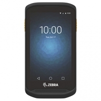 3YR Z ONECARE SV 30D TC25XX