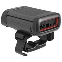 4 BAY 8680I BATTERY CHARGER